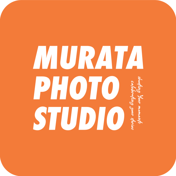 MURATA PHOTO STUDIO｜神奈川県川崎市｜フォトスタジオ｜記念写真・宣材写真・プロフィール・アー写・ビジネス用・証明写真・遺影写真・コーポレート｜