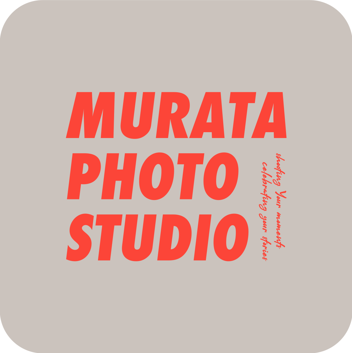 MURATA PHOTO STUDIO｜フォトスタジオ｜記念写真・宣材写真・プロフィール・アー写・ビジネス用・証明写真・遺影写真・コーポレート｜｜神奈川県川崎市