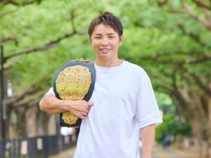 選挙　議員　写真