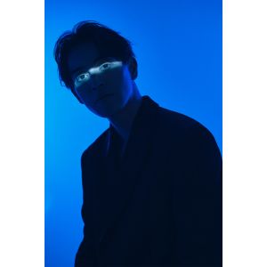 村田恵一　作品アイキャッチ