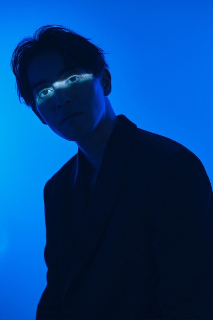 富士フィルムイメージングシステム賞　受賞作品